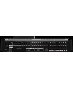 Behringer Behringer X32 Mikser cyfrowy Jaunumi - Audio-Video