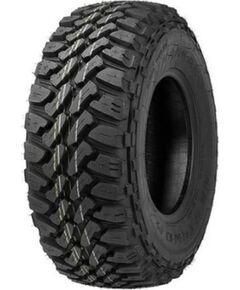 Nankang Rollnex FT-9 195/80R15 107/105N Летние Покрышки
