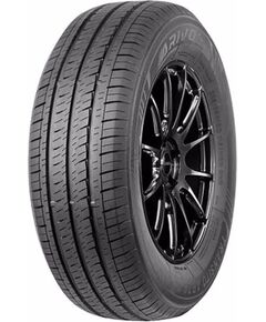 Arivo Transito ARZ 6-C 195/80R15 106/104R Vasaras riepas