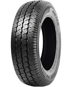 Mirage MR-200 175/65R14 90/88T Vasaras riepas