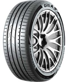 Giti GitiSport S2 255/40R19 100Y Vasaras riepas