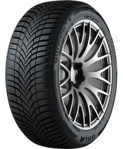 Giti Winter W2 215/55R17 98V Зимние покрышки
