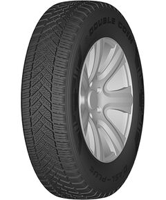 Double Coin DASL+ 225/70R15 112R Vissezonas riepas