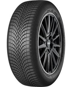 Debica Navigator 3 225/40R18 92V Vissezonas riepas