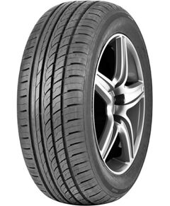 Double Coin DC99 225/55R16 95V Летние Покрышки