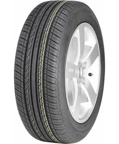 Ovation VI-682 205/55R16 91V Летние Покрышки