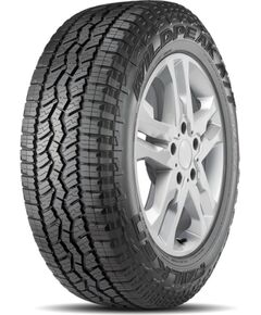 Falken Wildpeak A/T AT3WA 205/80R16 104T Vissezonas riepas