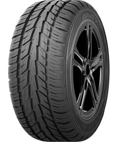 Arivo Ultra Sport ARV7 275/40R20 106W Vasaras riepas