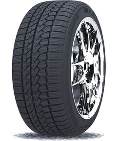 Goodride Z507 215/65R16 98H Зимние покрышки