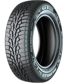 GT Radial MaxMiler Ice 235/65R16 121R Зимние покрышки