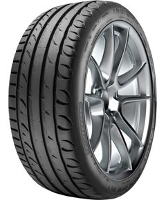Orium Ultra High Performance 215/60R17 96H Vasaras riepas