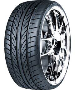 Westlake SA57 225/50R16 92W Vasaras riepas