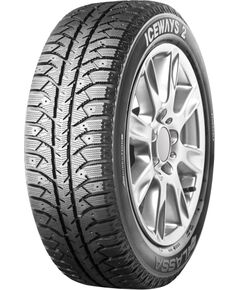 Lassa Iceways 2 205/65R15 94T Ziemas riepas