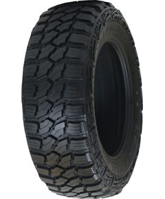 Lakesea Crocodile M/T 245/75R16 120Q Vasaras riepas