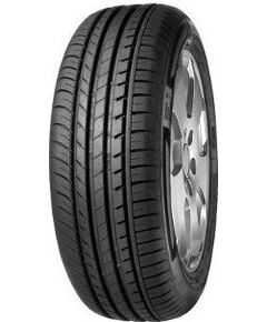 Fortuna EcoPlus SUV 215/55R18 99V Vasaras riepas