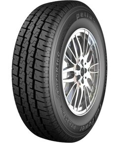 Petlas Full Power Plius PT825 225/70R15 116/114R Летние Покрышки