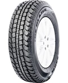 Sailun Ice Blazer WST2 LT 245/60R18 105T Зимние покрышки