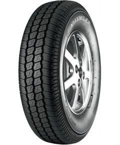 GT Radial MaxMiler X 175/80R14 99N Vasaras riepas