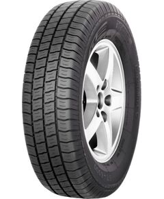 GT Radial Kargomax ST-6000 195/50R13 104N Vasaras riepas