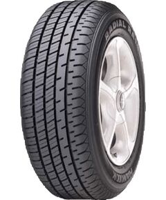 Hankook Radial (RA14) 225/60R16 105T Летние Покрышки