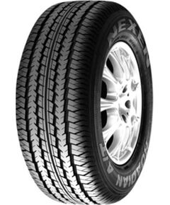 Nexen Roadian AT 235/70R16 106T Vasaras riepas