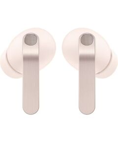 Samsung Galaxy Buds 4 Pro Наушники Pink Gold Наушники