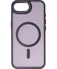 Swissten MagStick Flex Aizsargapvalks priekš Apple iPhone 17 Pro Max Neoriģinālie Maciņi