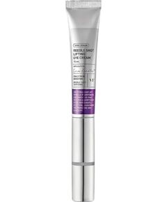 VT Cosmetics Reedle Shot Lifting Acu Krēms with massager 15 ml Spoguļi un Sejas kopšanas ierīces