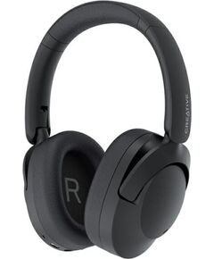 Creative Zen Hybrid 2 Wireless Наушники Наушники