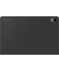 Samsung Book Keyboard Slim Case Maciņš Planšetdatoram Samsung Galaxy Tab S11 Maki Planšetdatoriem