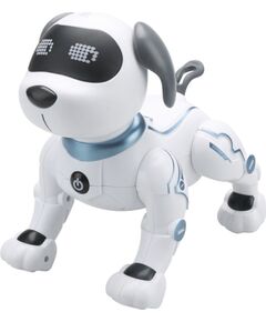 Maxife ANR926944 R/C Rotaļu Suns - Robots Radio vadāmās rotaļlietas (RC)