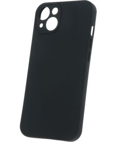 Mocco Silicon Back Case Защитный Чехол для Samsung Galaxy S24 Ultra Чехлы - альтернативные