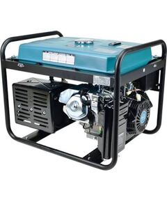 Könner & Söhnen KS10000E3 benzīna ģenerators 8 kW Ģeneratori 