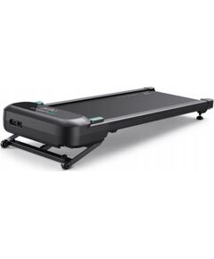 Urevo Spacewalk 5L Treadmill Беговые дорожки