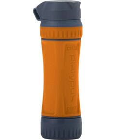 Ūdens filtrs Platypus QuickDraw™ Filter Jaunumi - Sports