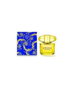 Versace Yellow Diamond Intense EDP Tester 90ml Sieviešu Smaržas