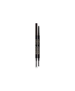 Bourjois Brow Reveal Brow Pencil 0,35 g 001 Blond Духи и косметика