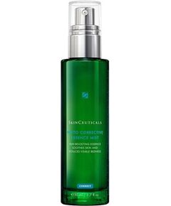Skinceuticals Phyto Corrective Essence Mist - Hydratační a zklidňující pleťová mlha 50ml Jaunumi - Smaržas