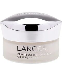 Dr.lancer Gravity Defying Eye Cream - Zpevňující oční krém 15ml Jaunumi - Smaržas