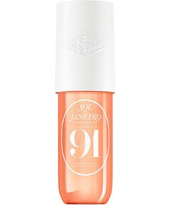 Sol De Janeiro Cheirosa 91 Perfume Mist - Parfémovaný sprej na tělo a vlasy 90ml Духи и косметика