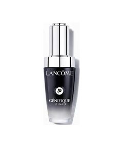 Lancome Génifique Ultimate Serum 115ml Ķermeņa kosmētika