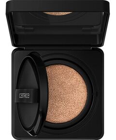 Catrice Invisible Cover Makeup - Make-up v houbičce 10 g 027C Духи и косметика