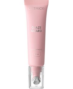 Catrice Glaze Guard Lip Care - Péče na rty 10 ml 020 Natural Distance Jaunumi - Smaržas