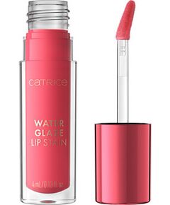 Catrice Water Glaze Lip Colour - Barva na rty 4 ml 010 Liquid Desire Духи и косметика