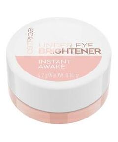 Catrice Instant Awake Under Eye Brightener - Rozjasňovač pod oči 4,2 g 015 Light Nude Kосметические средства