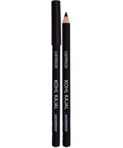 Catrice Kohl Kajal Waterproof 0,78 g 210 Redwood Mood Kосметические средства