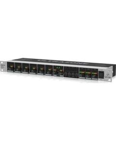 Behringer Behringer ZMX8210 V2 Mikser rackowy Aудио-видео