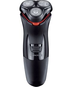 Golarka Remington Power PR1330 Jaunumi - Skaistums