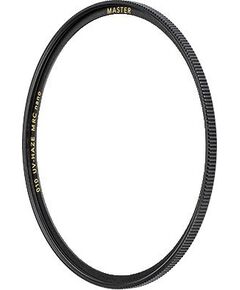 Filtr B+W B+W UV-Filter MRC Nano Master 112mm Штативы и Аксессуары