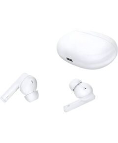 Bezvadu austiņas Honor Choice Earbuds X7 Lite White Austiņas